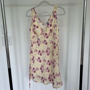 Princess Polly Nelly Dress